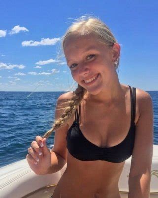 2020 Wank Targets 116 Porn Pictures XXX Photos Sex Images 3733795 PICTOA