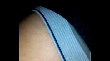 BBW LATINA WIFE XNXX