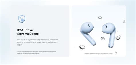 Huawei Freebuds Se 2 - Beyaz Fiyatı - Taksit Seçenekleri