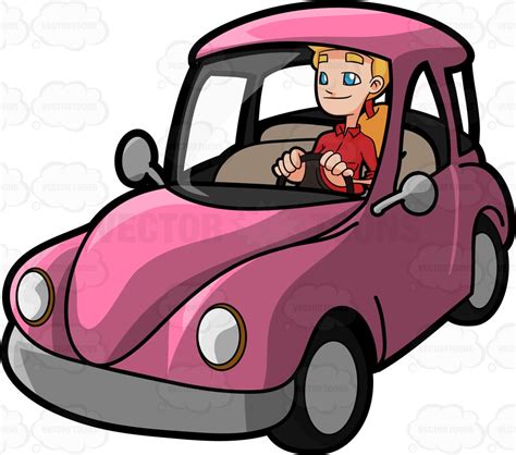 Woman Driver Clipart 19 Free Cliparts Download Images On Clipground 2025