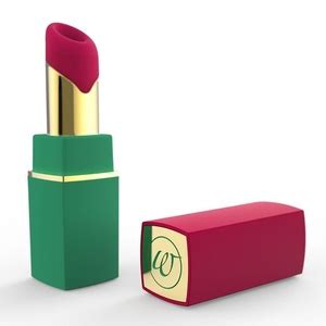 Sex toys para apimentar suas férias sozinha ou acompanhada 18 01 2020 UOL Universa