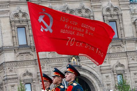 Śmierć Lenina Jak umarł przyczyny Mumia Lenina mauzoleum