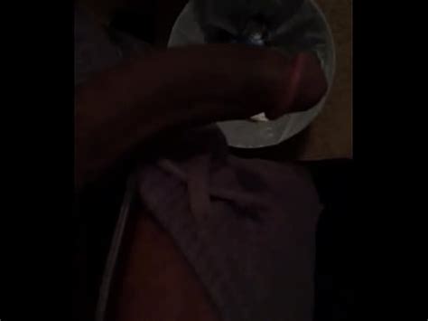 Horny Atlanta BBC Need Nasty Lady XVIDEOS