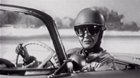 Watch Hot Rod Girl 1956 Free Movies Tubi