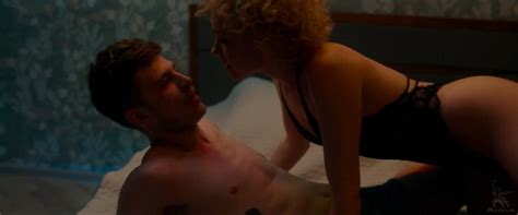 Nude Video Celebs Anastasiya Talyzina Nude Vladivostok 2021