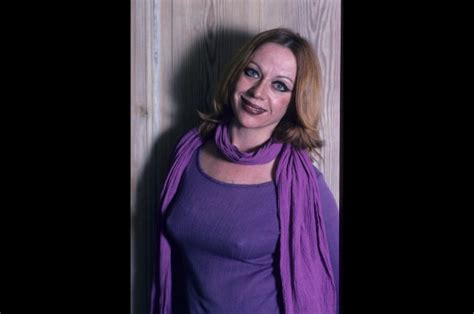 Naked Judy Gringer Added 07 19 2016 By Dxrtqgmp