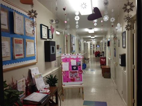 Best Private Schools in Knightdale, NC (2026)