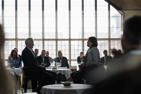 Baltic Energy Island on LinkedIn: #balticenergyisland #euinmyregion
