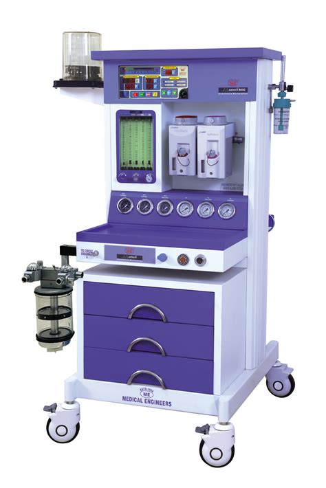 Healthcare Solutions Medical Equipment at David Velasquez blog