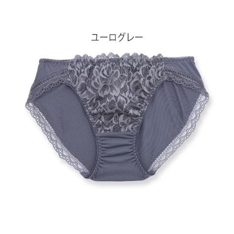 Fran De Lingerie M L