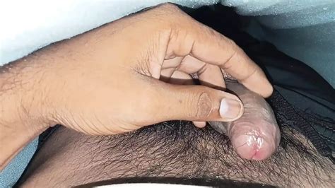 XXX Deshi Boy And Indian Porn Star Gay Big Cock Porn Feat ADARSH