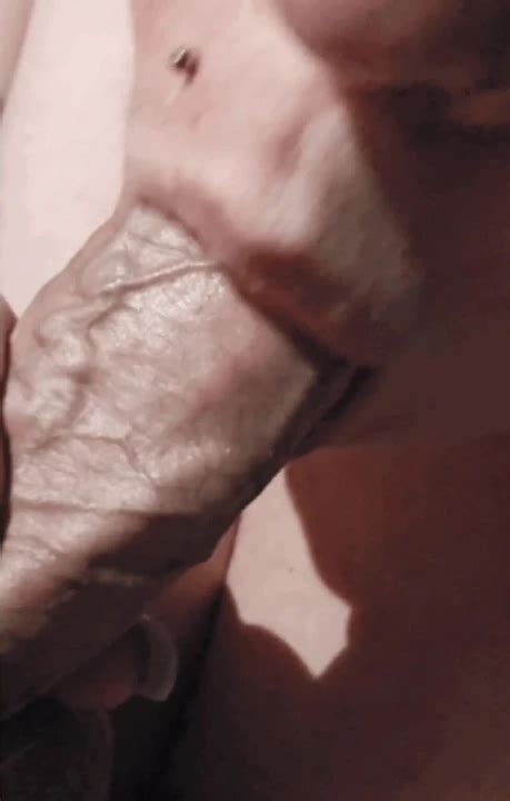 Sucking Husbands Cock Close Up Blowjob Blowjob Porn Feat Xxziggyspacenutsxx Xhamster