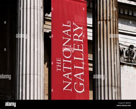 Large Banner Hi Res Stock Photography And Images Alamy