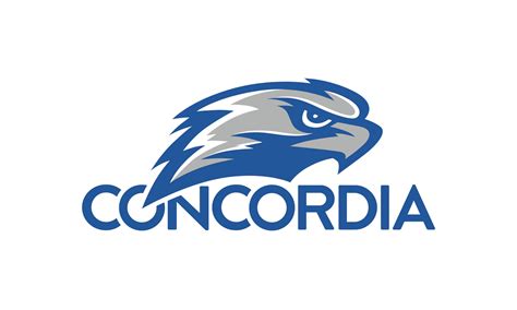 Concordia University Wisconsin Unveils Athletic Brand