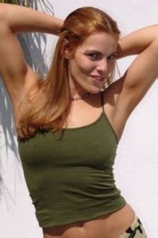 Find Heather Silk S Best Free Porn Videos On TNAFlix