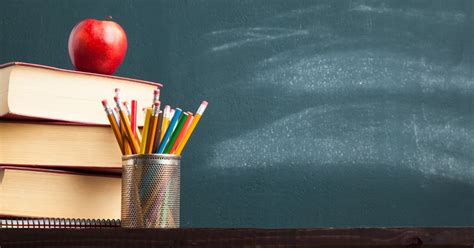 choosing schools aussie deaf kids