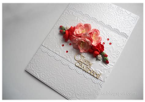 Мое настроение: Немножко открыток