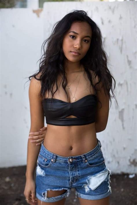 Hot And Sexy Sydney Park Photos ThBLOG