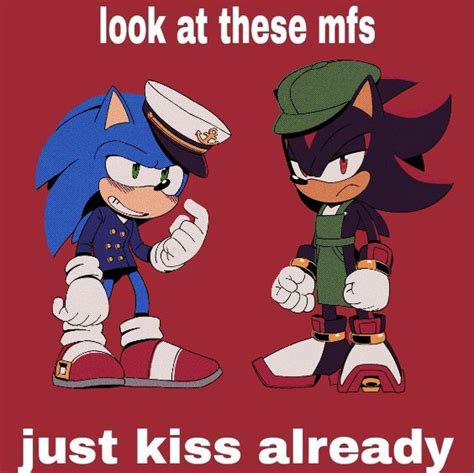 Yres Gyuis Im Tooootlaly Nrot Lyeing I Loeeeeve Them Sooo Much Theirye So Gay Coepule