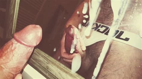 WHITE HOT CUM FREE ONLYFANS Pornhub Gay