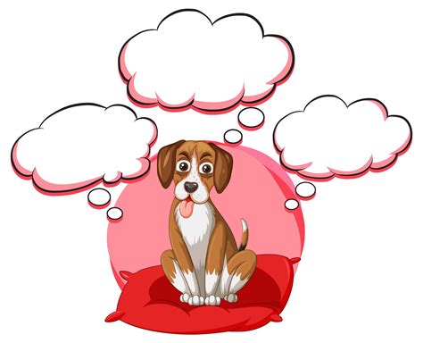 Science Behind Dog Training Improves Learning and Performance