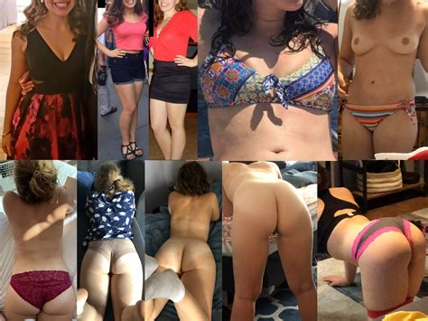 F Honestly Would You Fuck Me Nudes Ratemynudebody Nude Pics Org