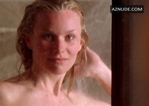 Wendy Nicole Nude Aznude