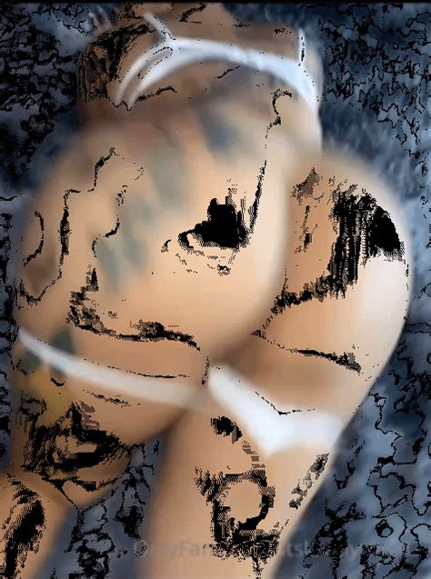 LovelyMimi Nude Onlyfans Photo Thefappening