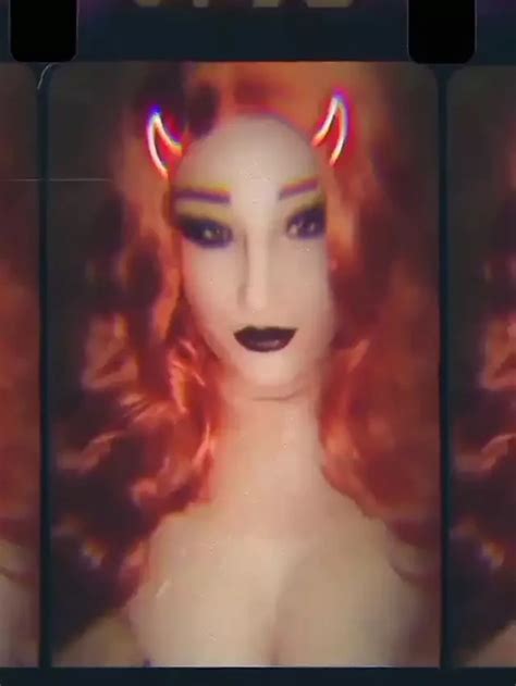 Redhead Mask American Shemale Big Tits Big Tits Porn Xhamster