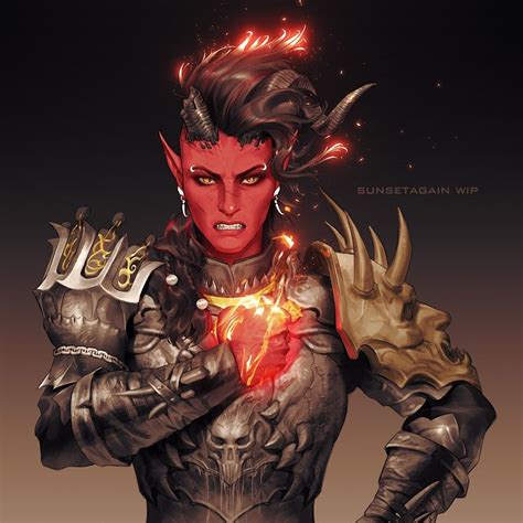 Пин от пользователя Rubi на доске Balde Gay Эскизы персонажей Фан арт Фэнтези