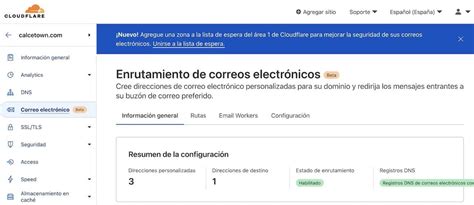 C Mo Crear Un Email Con Dominio Propio Gratis Mis Ingresos Pasivos