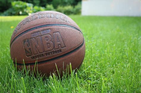 Shaqs Net Worth and Inspiring Story