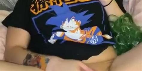 Fingered And Fisted Pussy Tnaflix