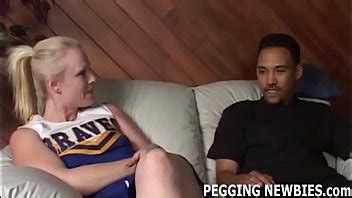 Martillar Tu Pr Stata Con Mi Enorme Strapon Xvideos