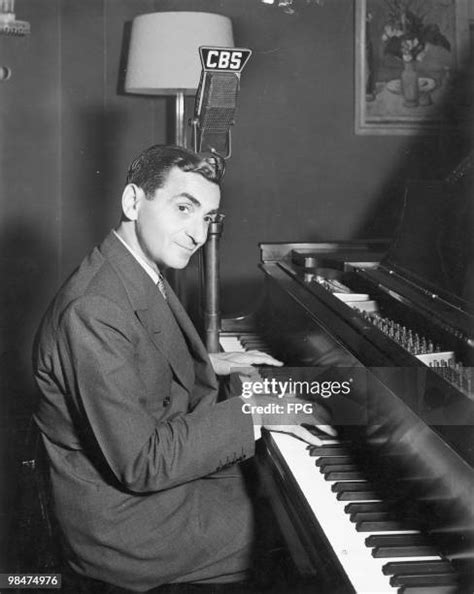 1,950 Berlin Irving Berlin Irving Stock Photos, High-Res Pictures, and ...