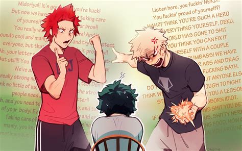 Bnha Gay Pics Artofit