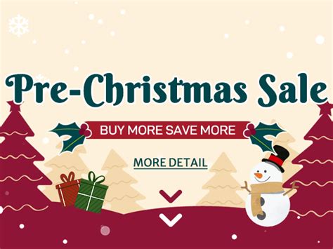 Best Realistic Tpe Silicone Sex Dolls In Australia Vsdoll