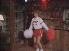 Party Favors Nude Scenes Aznude