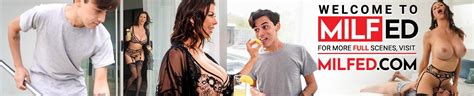 Milfed Porn Videos Pornhub