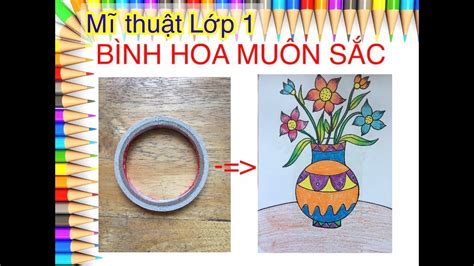 Cách Vẽ Tranh Hòa Bình Hướng Dẫn Chi Tiết Từ A đến Z Cho Người Mới Bắt đầu