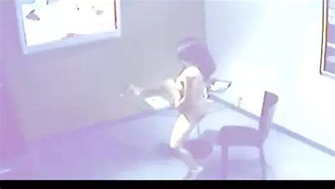 Free Office Whore Porn Videos XHamster