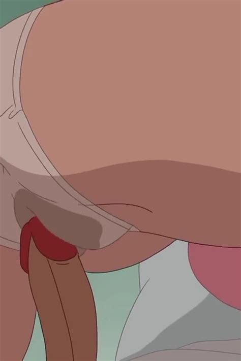 The Secret Of The House I Almost Fucked My Hot Landlady Mature Porn