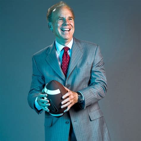 hire football legend  businessman roger staubach pda speakers