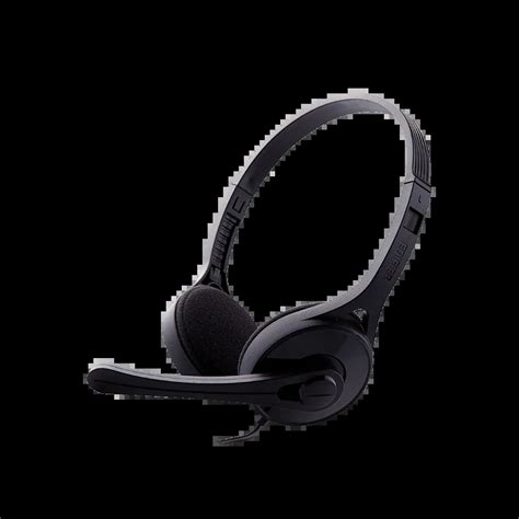 Edifier K550 Communicator Headphone Price In Bangladesh - Smart Gadgets ...