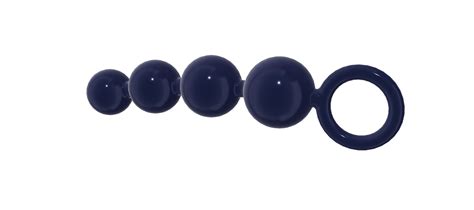 Creative Hentai Big Anal Beads Vaginal Supply Plug Jerking Dong Cock Penis Solid Stuffed