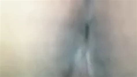 Cogiendo Con Casado Gay Amateur Porn Video Xhamster