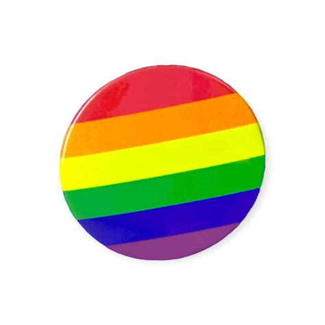 Sklep LGBT | Tęczowe ubrania | Gadżety z tęczą | Flaga LGBT | Przypinki