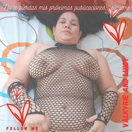 Horny MILF Porn Pics Nude Women In Free Sex Photos XHamster