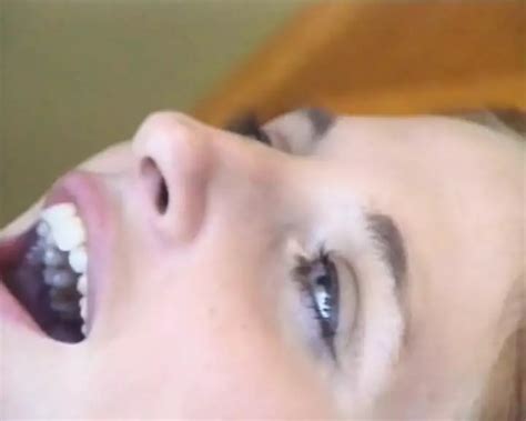 Perverse Girl Loves Sex And Pleasure Sc XHamster