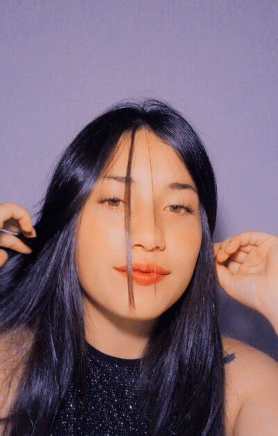 Cute Milktits Stripchat Webcam Model Profile Free Live Sex Show Cam4Joy